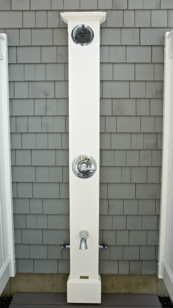 Photo inspiration: Visual Reference: The Wellfleet